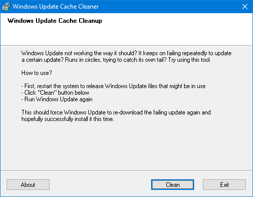 WindowsUpdateCacheCleaner.png