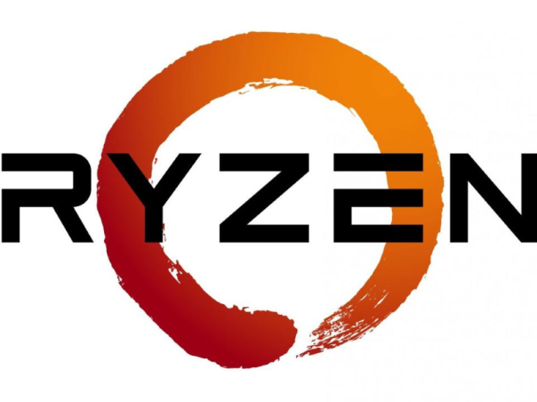 AMD_Ryzen_Logo.png