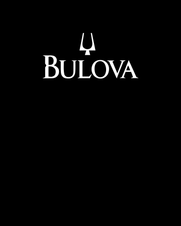 Bulova_Old.png