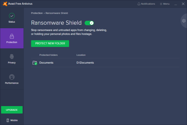 avast_free_ransomware_shield.png